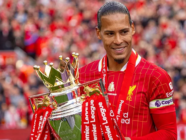 Welcome to Sports Mole