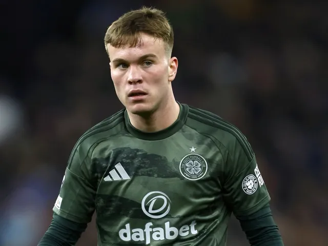 West Ham Transfer News: La dernière signature Daniel Cummings explique l'influence de Mark Noble comme «Dream Come Tre