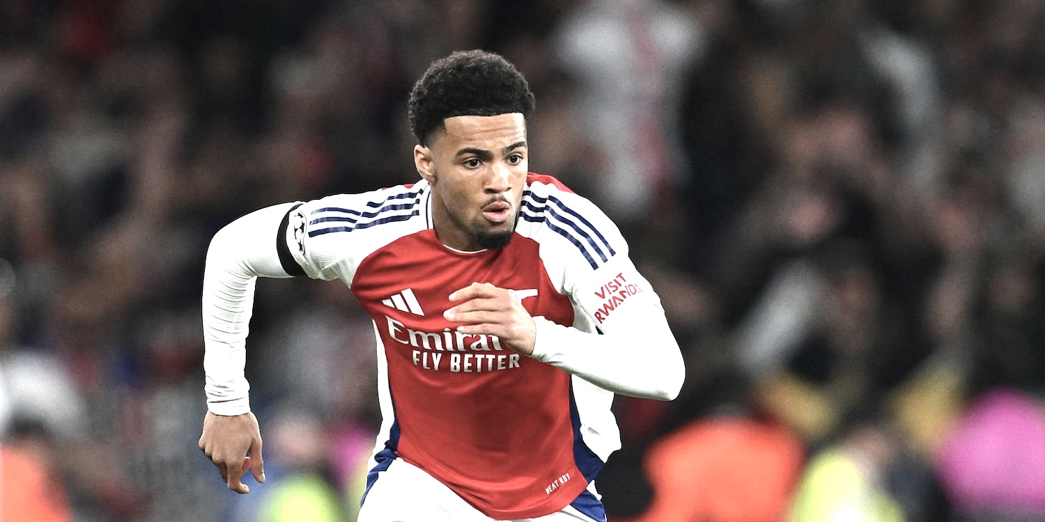 Les modules complémentaires ajoutent du stress: Nwaneri près de la nouvelle affaire d'Arsenal