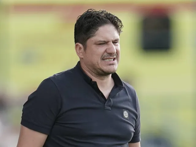 Welcome to Sports Mole