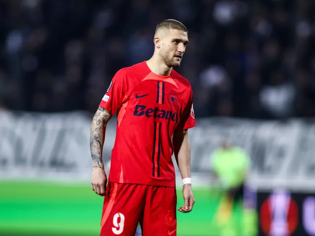 Welcome to Sports Mole