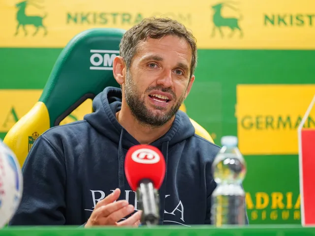 Welcome to Sports Mole