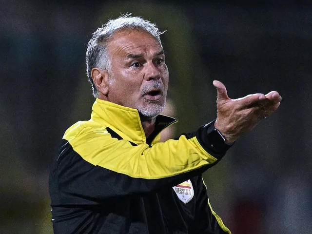 Welcome to Sports Mole