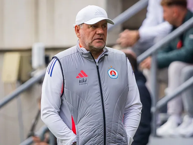 Welcome to Sports Mole