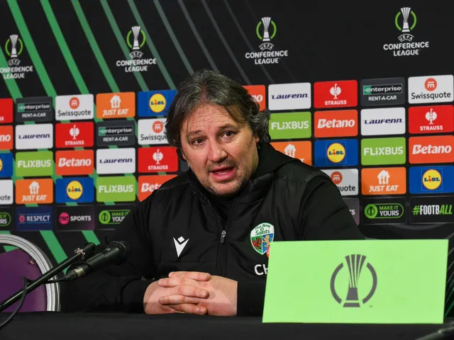 Welcome to Sports Mole