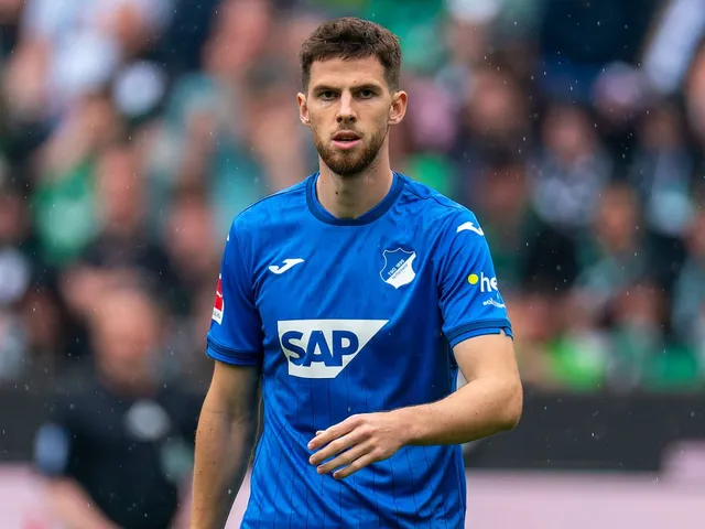 Dernières nouvelles et rumeurs de transfert: Anton Stach à Leeds, Daniel Farke sur Bamford Future, Youri Tielemans à la Saudi Pro League