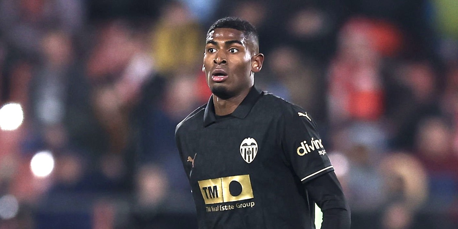 Gyokerres Add-ons Sticking Point: Mosquera Deal Convention