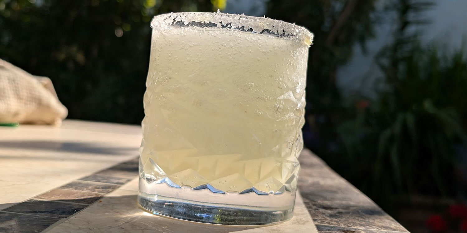 Mises à jour du samedi: Madueke Medical, Big Vik continue en grève