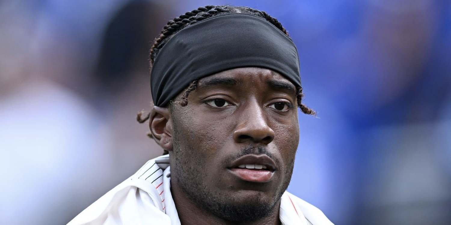 NONI le plus sage | Arseblog ... un blog Arsenal