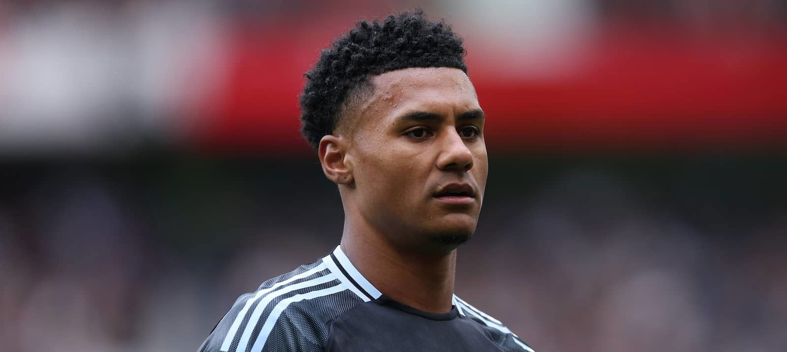 Ollie Watkins