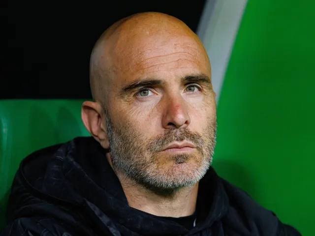 Palmeiras contre Chelsea: comment regarder, date, heure, flux en direct, chaîne de télévision