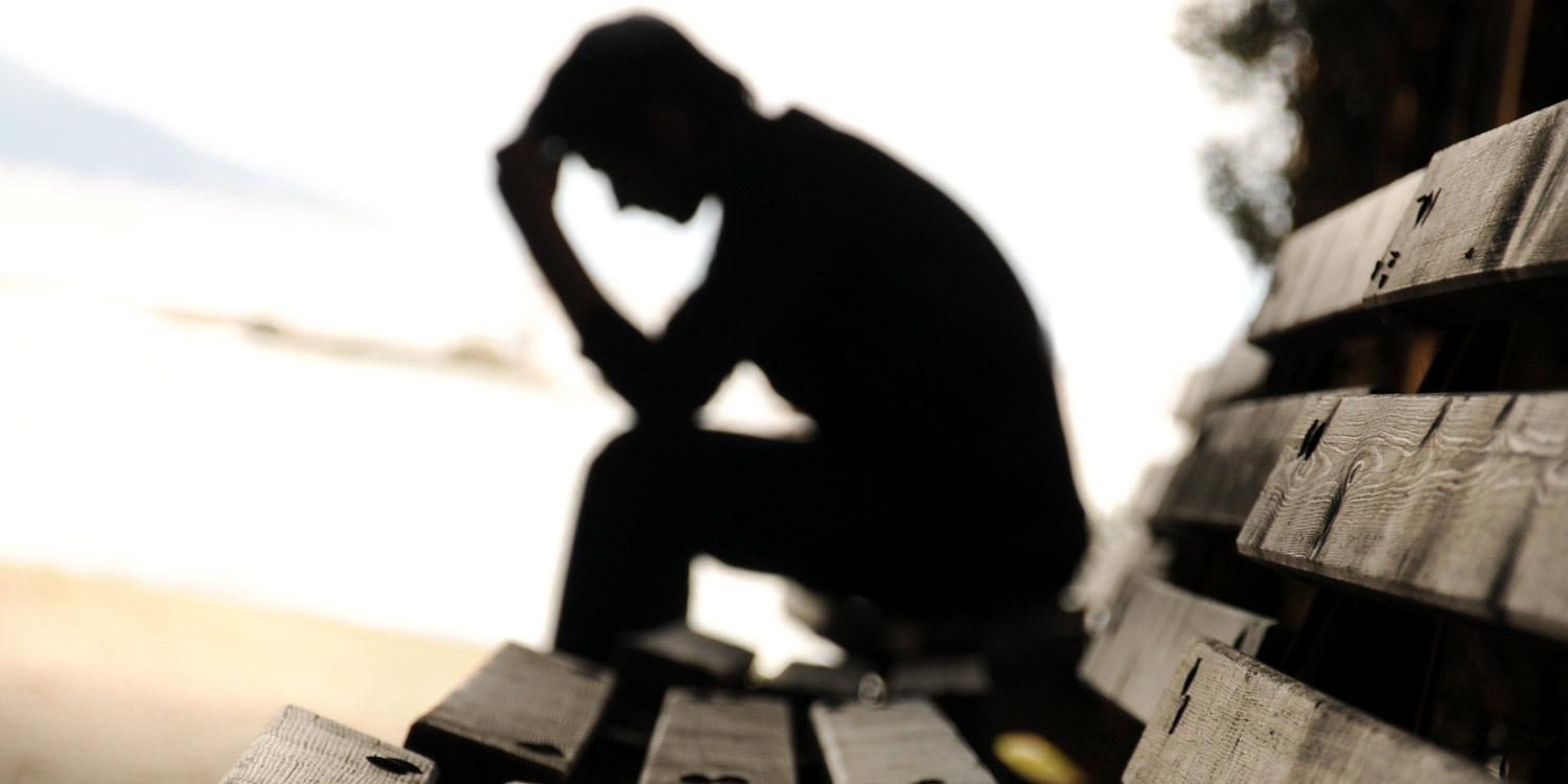 Tour Squad a annoncé: le père de Big Vik pleure