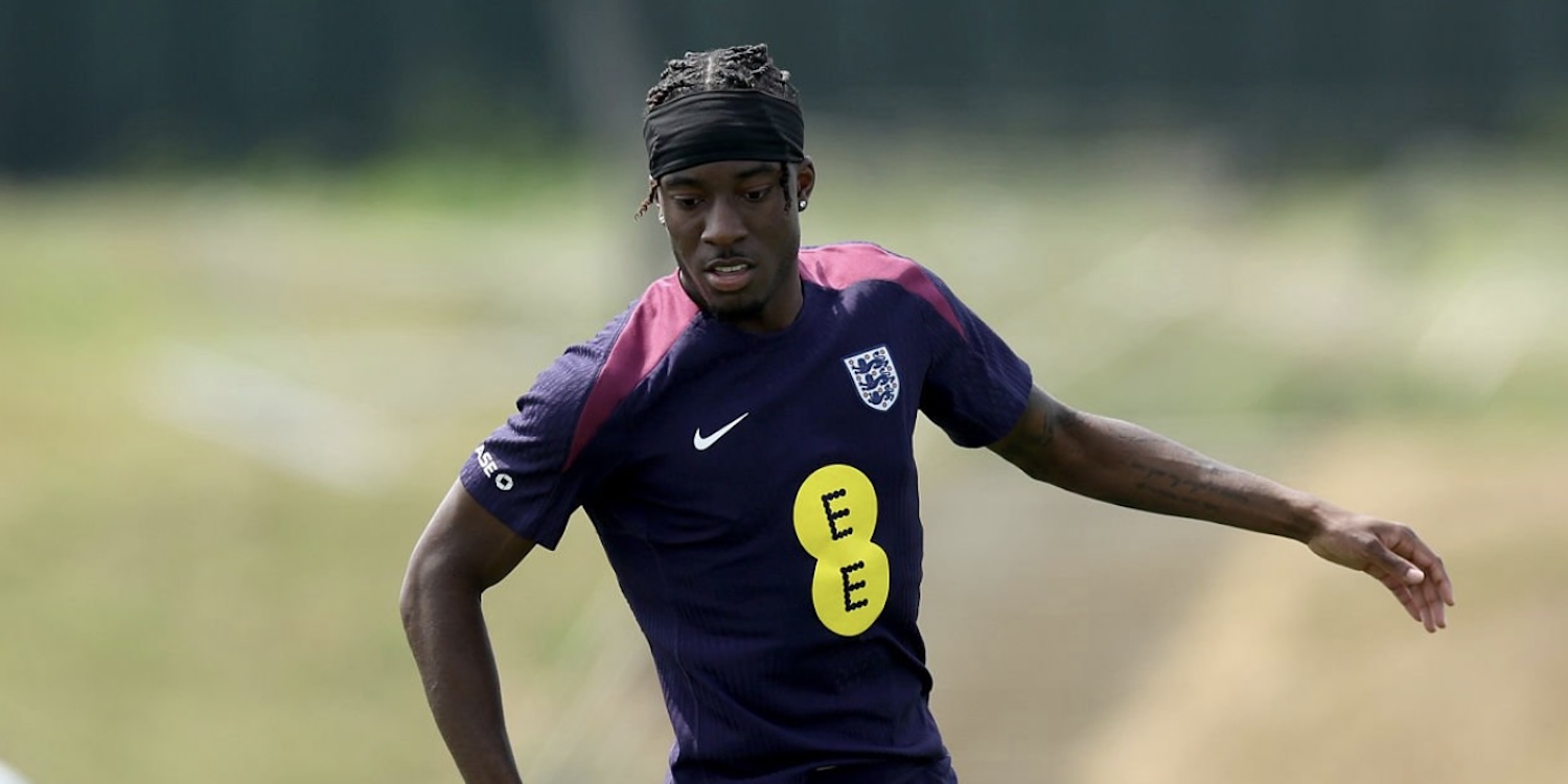 Arseblog ... un blog Arsenal