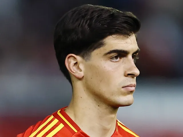 Wolves Transfer News: Premier League, La Liga Clubs en «Contact Direct» de plus de 14,7 millions de livres sterling pour Wing-back