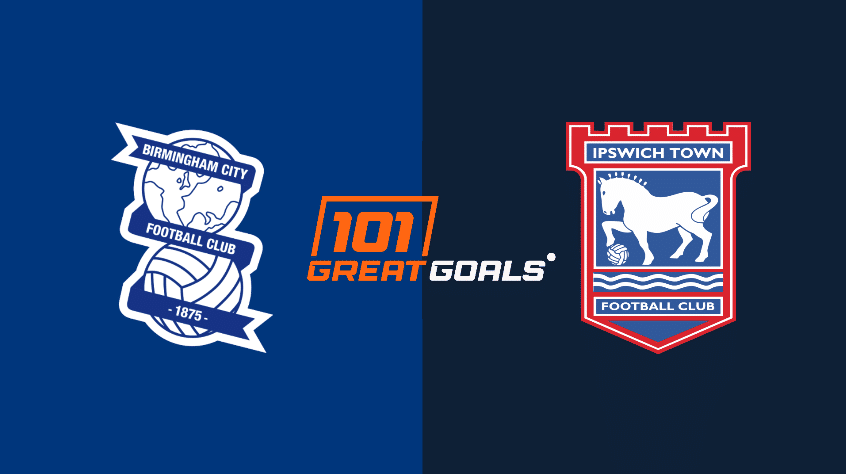 Birmingham City vs Ipswich Town Betting Offers & Free Bet Promos