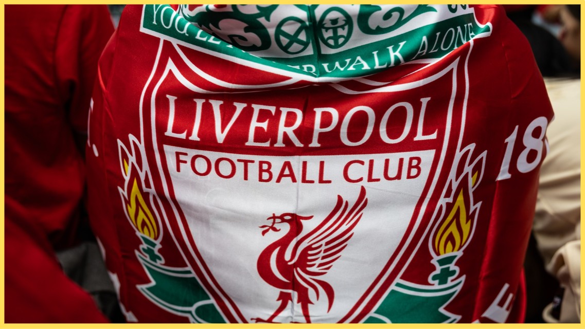 Paul Joyce a affirmé que Liverpool serait prêt à dépenser grand pour Alexander Isak