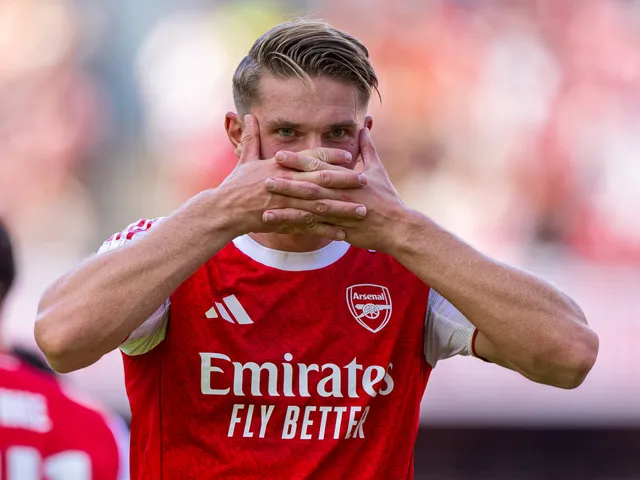 Premier League 2025-2026: 10 signatures d'été à regarder cette saison