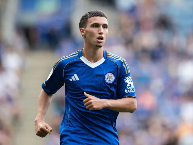 Dernières nouvelles de transfert et rumeurs: Bilal El Khannouss à Crystal Palace, Pascal Struijk à Villarreal, Luca Koleosho à Espanyol