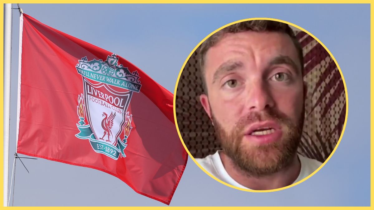 Ce que Fabrizio Romano a entendu parler de Nicolas Jackson pourrait aider Isak à affaire