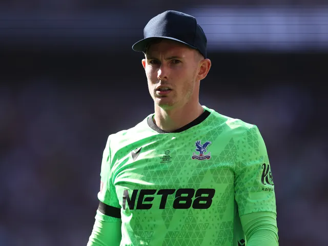 Aperçu: Crystal Palace vs Fredrikstad - Prédiction, nouvelles d'équipe, alignements