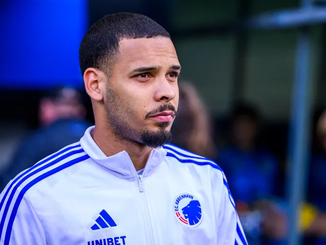 Transférer des nouvelles et des rumeurs aujourd'hui: Jose Mourinho a rejeté, Eric Bailly trouve un nouveau club, Burnley dans Defender Battle