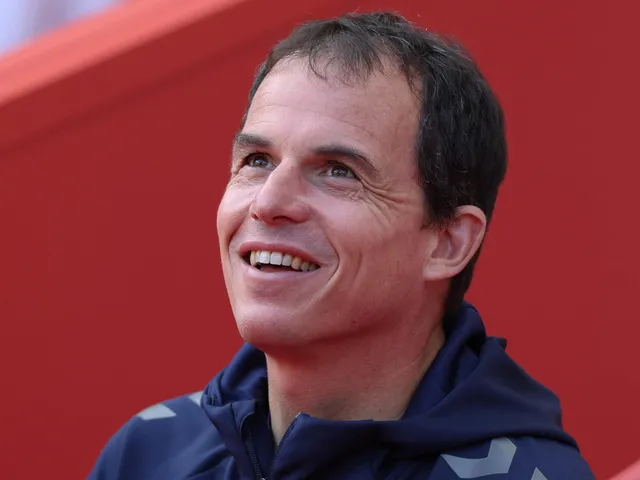 Sunderland vs Huddersfield Town - Prediction, équipes d'équipe, alignements