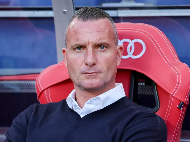 Welcome to Sports Mole