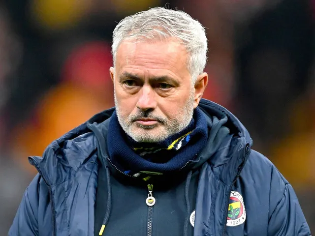 Welcome to Sports Mole