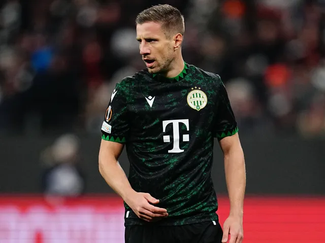 Welcome to Sports Mole