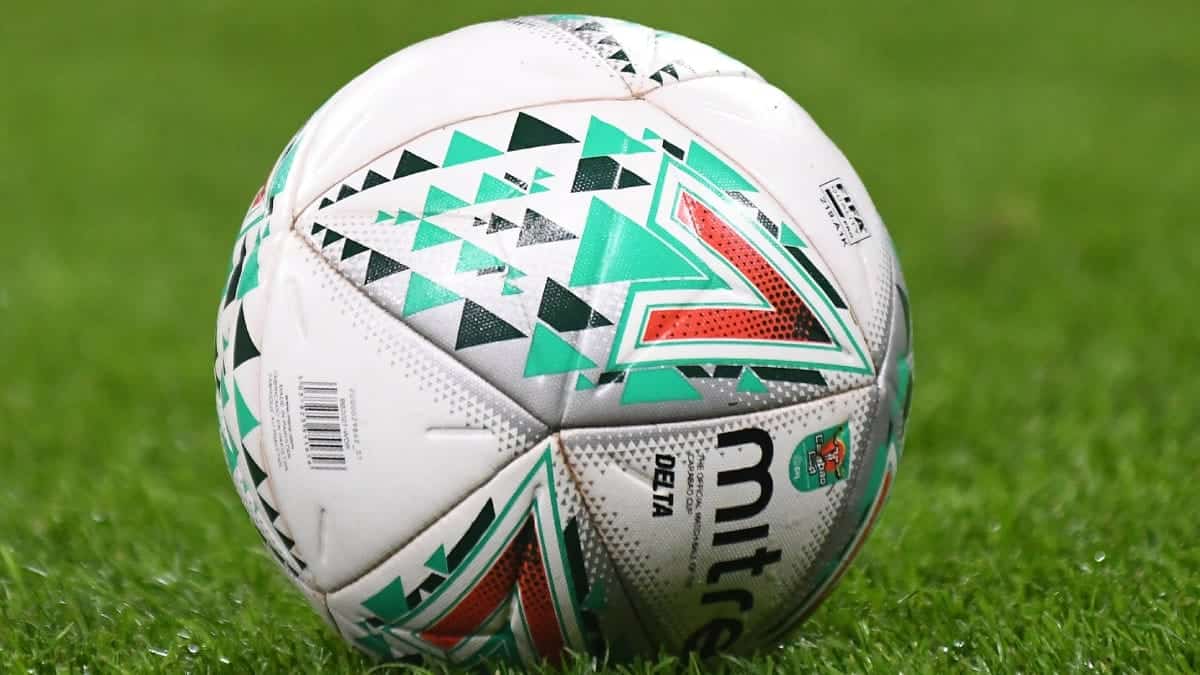 Offres de paris sur le championnat EFL - Prédictions, conseils et paris gratuits pour la journée 46