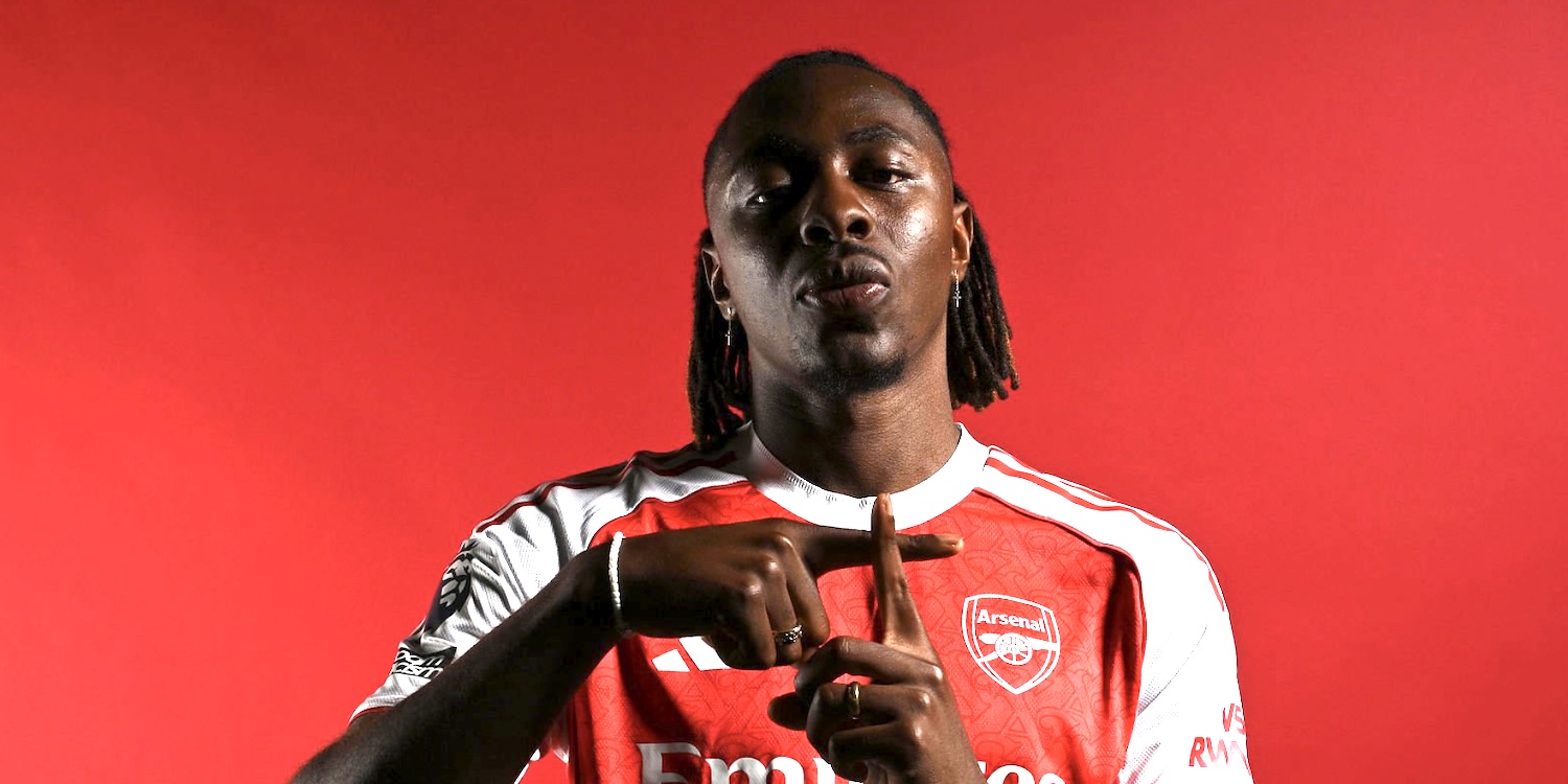 Coloration à l'extérieur des lignes | Arseblog ... un blog Arsenal