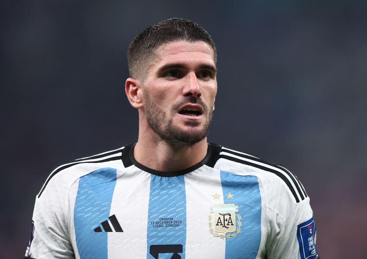 No Messi, no problem: De Paul and Suarez star as Inter Miami tame Pumas