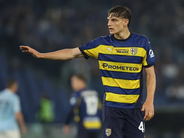 Liverpool Transfer News: `` Talks avancés '