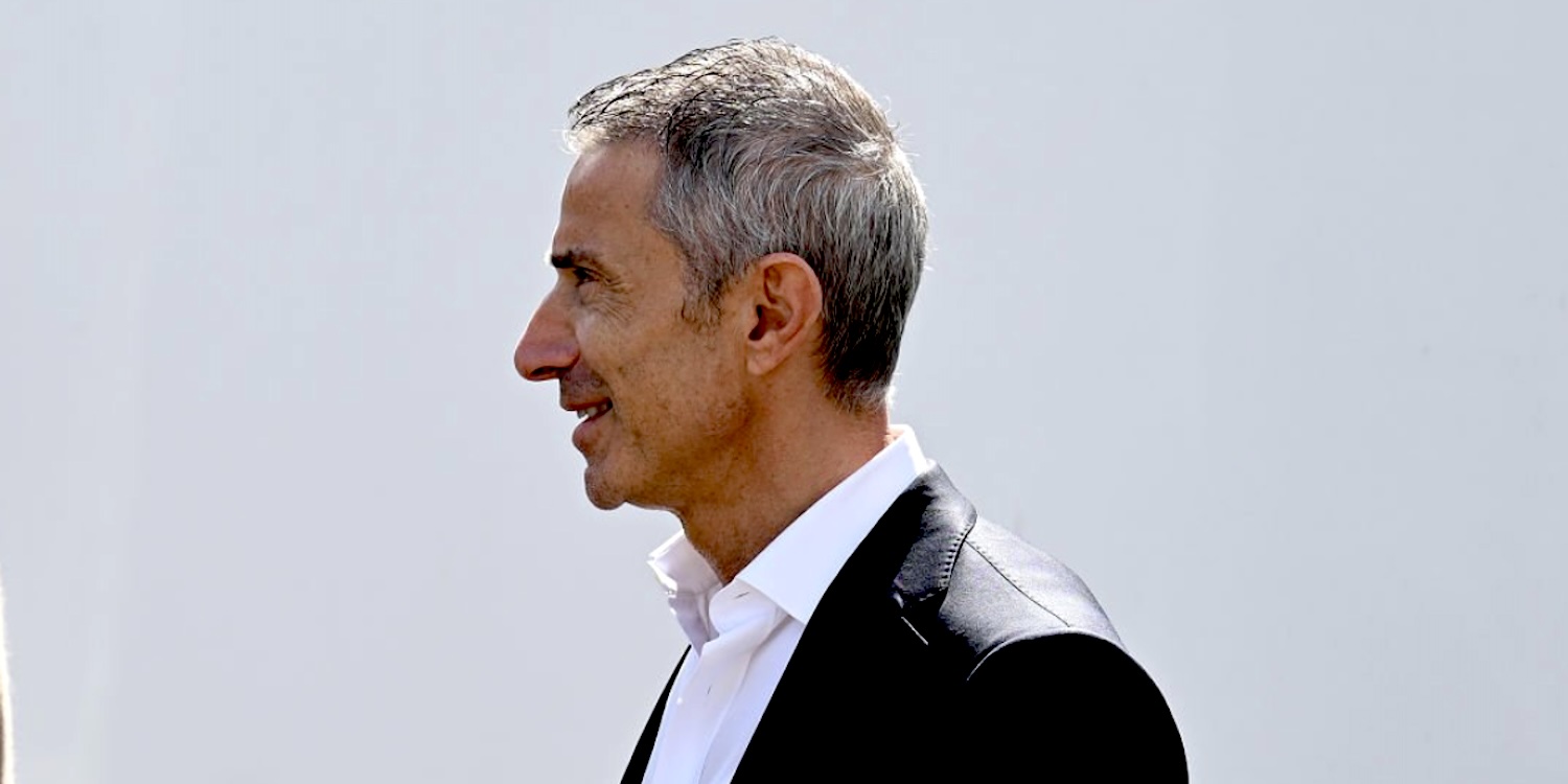 Opportunités de marché | Arseblog ... un blog Arsenal