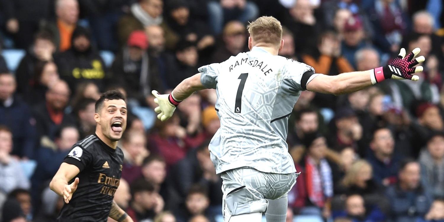 Rounche du dimanche: BFG, amis réunis, Kiwior