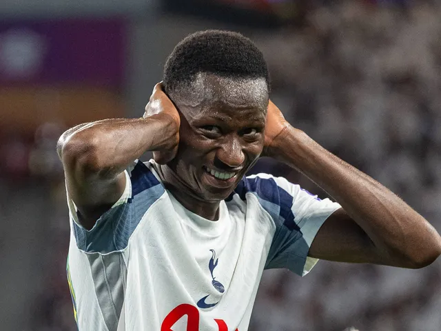 Tottenham contre Newcastle: Comment regarder, date, heure, diffusion en direct et chaîne de télévision