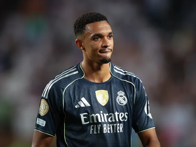 Welcome to Sports Mole