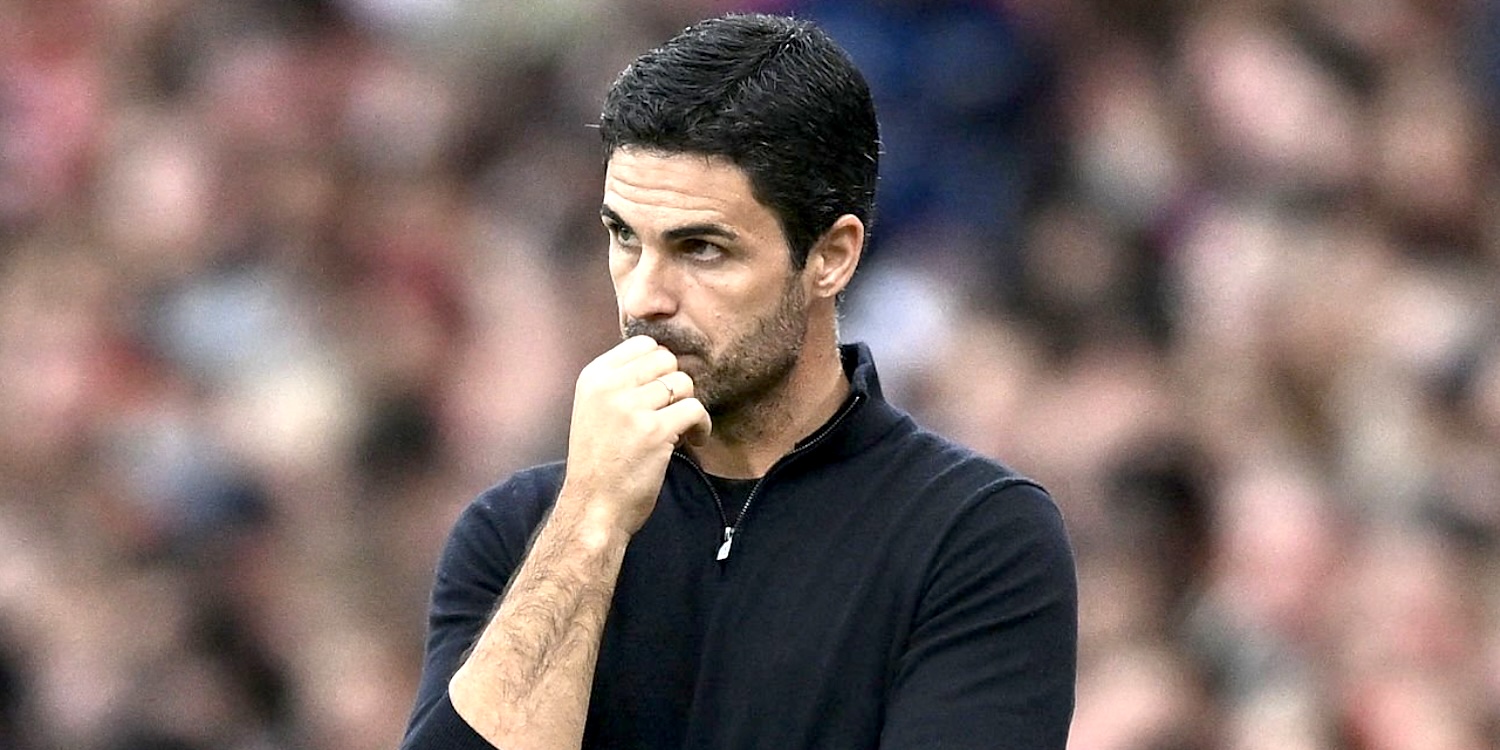 Tu as besoin de temps mais tu n'as pas beaucoup de temps