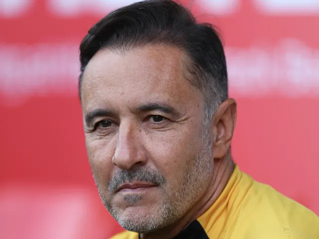 Wolves Transfer News: `` Talks Tend '' pour le joueur local avec une expérience de Premier League, car la stratégie défectueuse pourrait enfin se terminer