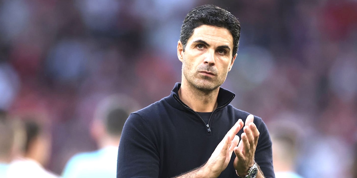 Frein à main | Arseblog ... un blog Arsenal