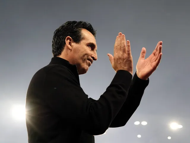 Aston Villa Transfer News: `` Accord conclu '' pour signer l'ancienne star de Manchester United