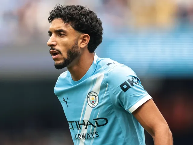 Welcome to Sports Mole