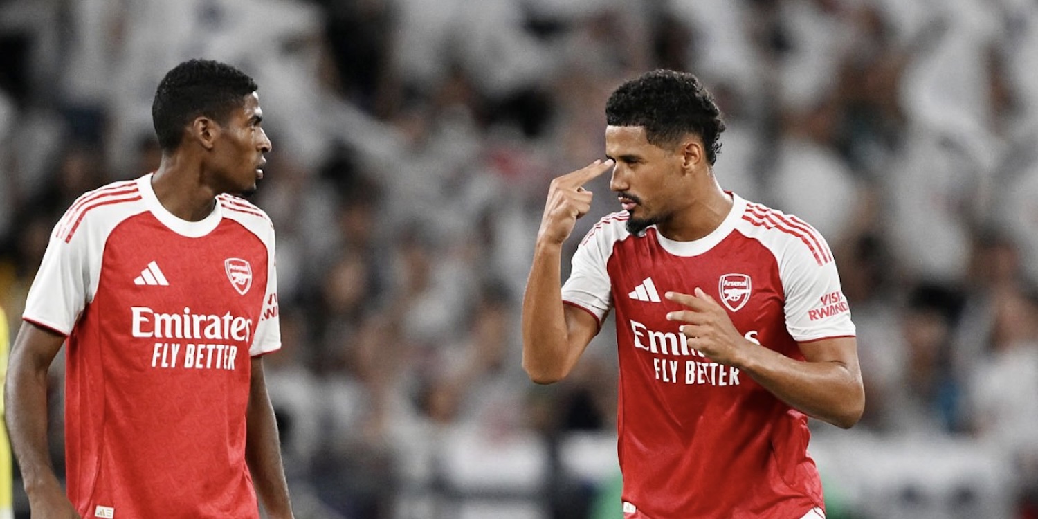 Pourquoi pas les deux? | Arseblog ... un blog Arsenal