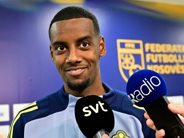 Welcome to Sports Mole