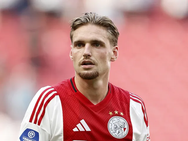 Welcome to Sports Mole