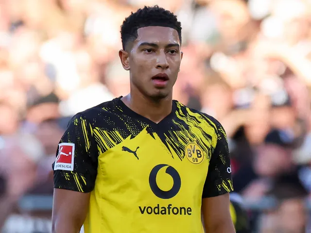 Welcome to Sports Mole