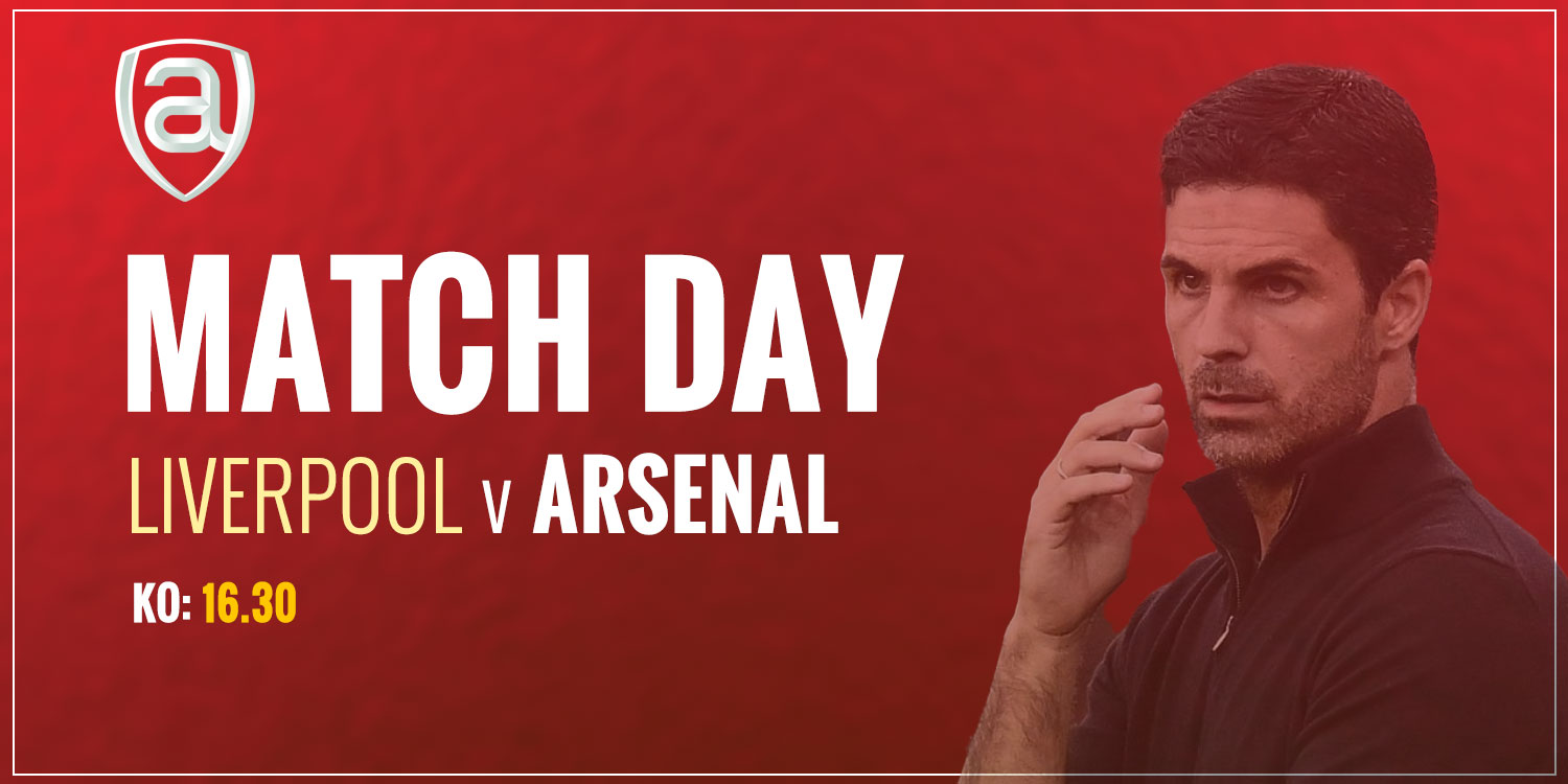 Aperçu de Liverpool: Eze depuis le début, ou plus tard?