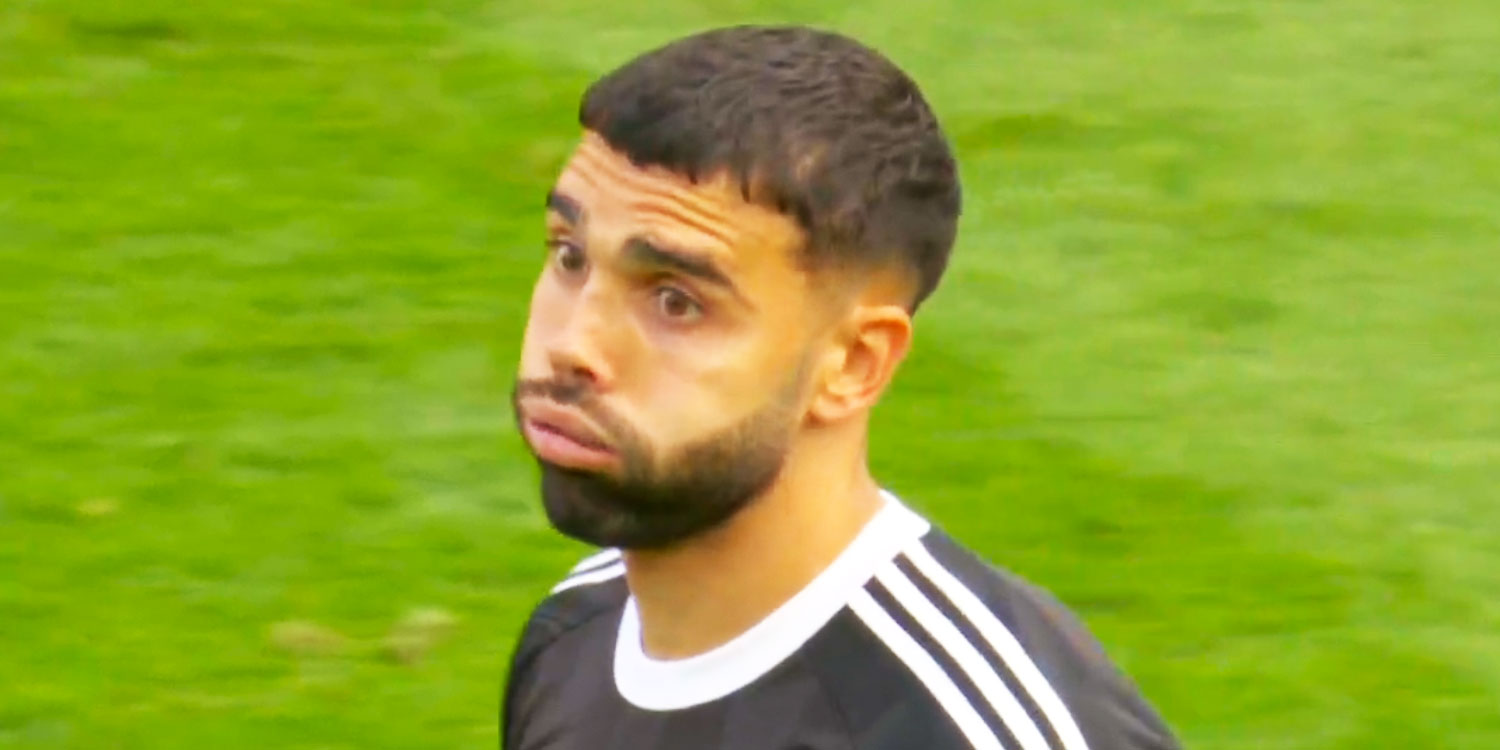 Arsenal de Liverpool 1-0: prudence des deux managers et un moment de brillance