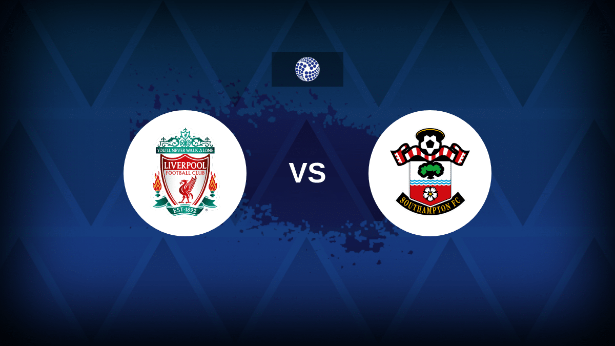 EFL Cup Line-ups, statistiques et aperçu