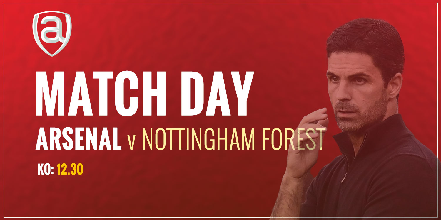 Il devrait être Eze à gauche en vision de la forêt